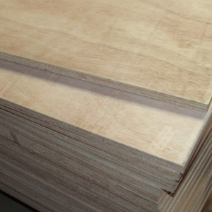 Plywood Sheets Marine Grade